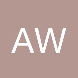 Meet your Posher, Anson